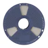 Sunlu PLA High-Speed Marble pavediens (kastaņbrūns) - 1.75mm, 1kg