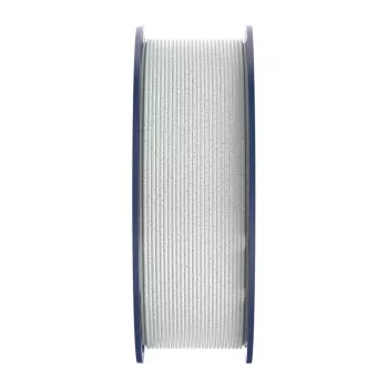 SUNLU PLA ātrgaitas marmora pavediens (meža) 1,75 mm 1 kg