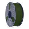 SUNLU PLA+ High-Speed Olive Filament 1.75mm 1kg