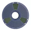 SUNLU PLA+ High-Speed Olive Filament 1.75mm 1kg