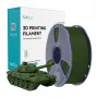 SUNLU PLA+ High-Speed Olive Filament 1.75mm 1kg