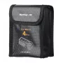 Sunnylife 2 Battery Case for DJI Mavic 4 Pro
