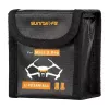 Sunnylife 2-Battery Case DJI Mini 3 Pro/Mini 4 Pro (MM3-DC385)
