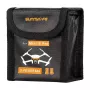 Sunnylife 2-Battery Case DJI Mini 3 Pro/Mini 4 Pro (MM3-DC385)
