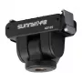 Sunnylife AD109 Mounting Bracket for DJI Osmo Action 3/4
