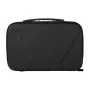 SUNNYLIFE Adventure Bag for DJI Osmo Action 5 Pro / Action 4 / Action 3 (Melns)