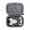 SUNNYLIFE Pārnēsāšanas maciņš DJI Mini 4 Pro N4P-B696