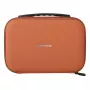 SUNNYLIFE Combo Bag for DJI Neo (Orange)