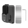 Sunnylife salokāms magnētiskais stiprinājums ar 360° rotāciju DJI Osmo Nano kamerai (ON-DZ063)