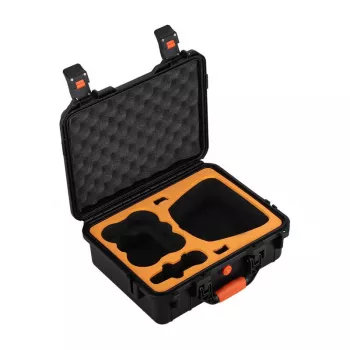 SUNNYLIFE Cietais Maciņš DJI Neo Motion Fly More Combo (073535)