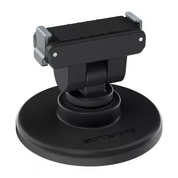 Sunnylife magnētiskais stiprinājums Osmo Nano / Action 6