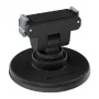 Sunnylife magnētiskais stiprinājums Osmo Nano / Action 6