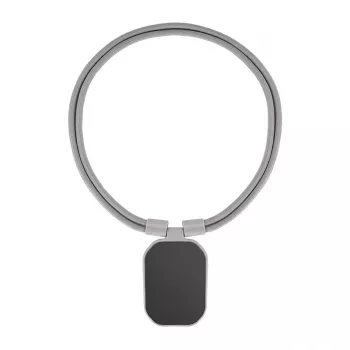 Sunnylife Magnetic Neck Strap for Insta360 GO Ultra / Mic