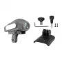 Sunnylight montāžas adapteris + gaisma DJI Avata 2 dronam