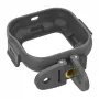 Sunnylife stiprinājuma rāmja adapters Insta360 GO Ultra kamerai