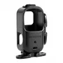 Sunnylife ON-BK065 salokāms aizsarguzliku stiprinājuma rāmis DJI Osmo Nano kamerai
