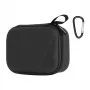 Sunnylife Standard Combo Carry Case DJI Osmo Action 6/5/4/3 – Melns (OA6-B131-D)