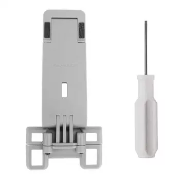 Sunnylife Planšetes Turētājs DJI RC-N1 / RC-N2 / RC-N3 Kontrolierim (ZJ508)