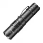Superfire A22S LED kabatas lukturis, 2300 lm