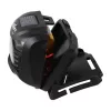 Superfire HL06 500 Lumen LED Galvaslampa, IP44