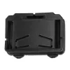 Superfire HL06 500 Lumen LED Galvaslampa, IP44