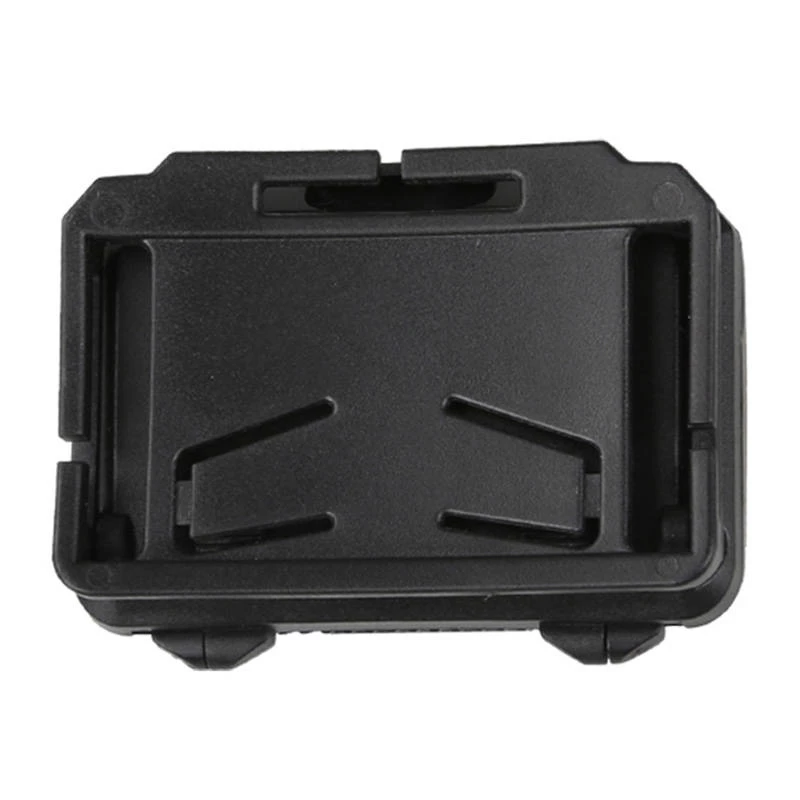 Superfire HL06 500 Lumen LED Galvaslampa, IP44