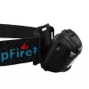 Superfire HL06 500 Lumen LED Galvaslampa, IP44