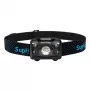 Superfire HL06 500 Lumen LED Galvaslampa, IP44