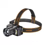 Superfire HL25 Galvaslampa 700lm USB-C
