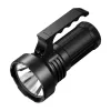 Superfire L20 Lukturis, 5000lm, USB-C