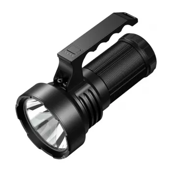 Superfire L20 Lukturis, 5000lm, USB-C