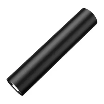 SUPERFIRE S11-H 365nm UV Lukturis ar USB-C uzlādējamu bateriju