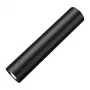 SUPERFIRE S11-H 365nm UV Lukturis ar USB-C uzlādējamu bateriju