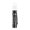 SUPERFIRE TN02 Lukturis 1800lm USB-C