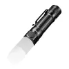 SUPERFIRE TN02 Lukturis 1800lm USB-C