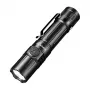 SUPERFIRE TN02 Lukturis 1800lm USB-C