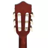 SUPRIMO CGS2 SB Klasiskā ģitāra 4/4 Sunburst