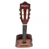 SUPRIMO CGS2 SB Klasiskā ģitāra 4/4 Sunburst