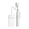 SwitchBot Blind Tilt - Smart Electric Blind Controller