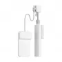 SwitchBot Blind Tilt - Smart Electric Blind Controller