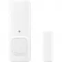 Switchbot Contact Sensor - Smart Door & Window Contact