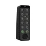 SwitchBot Keypad Touch Smart Code Lock for Lock Pro