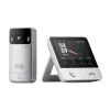 SwitchBot Video Doorbell Smart Video Doorbell