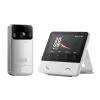 SwitchBot Video Doorbell Smart Video Doorbell