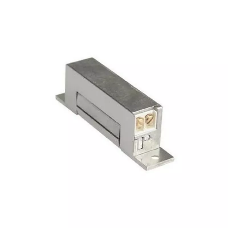 Simetrisks elektriskais fiksators SCOT ES-S12AC/DC PROFI