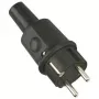 Synergy 21 Mikroinvertora savienotājs IP44 (S21-LED-NB00061)