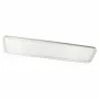 SYNERGY21 LED Office Line griestu panelis 40W 4000K 4000lm Dimējams Balts 620x620mm