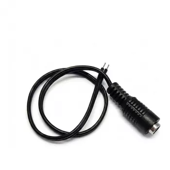 SYNERGY21 S21-LED-0250152 24W 24V DC barošanas adapteris LED paneļiem