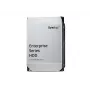 Synology HAS5320-24T 24TB SAS 12Gb/s 3.5-inch Enterprise HDD