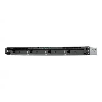Synology RackStation RX426 4 ligzdu paplašināšanas vienība, SATA, montējama statnē